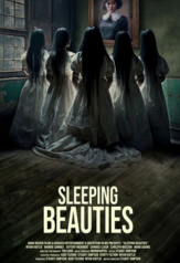 sleeping beauties (2023)